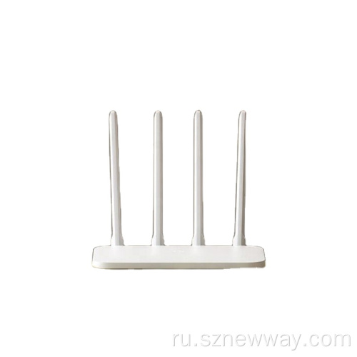 Xiaomi Mi Маршрутизатор 4a Gigabit Edition WiFi Repeater